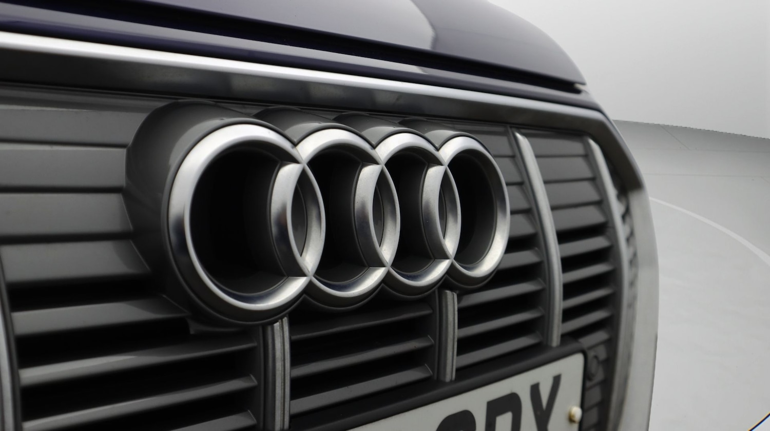 Used Audi e-tron 2021 for sale - 77719059: Photo 20