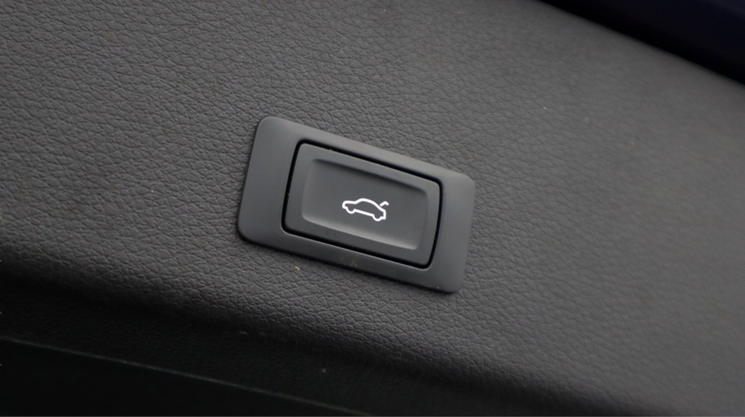 Used Audi e-tron 2021 for sale - 77719059: Photo 22