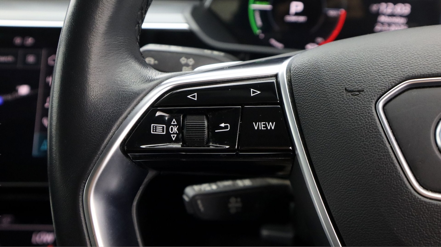 Used Audi e-tron 2021 for sale - 77719059: Photo 23