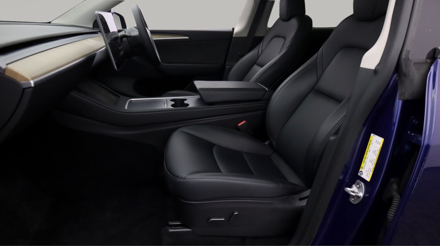 Used Tesla Model Y 2022 for sale - 77498158: Photo 14