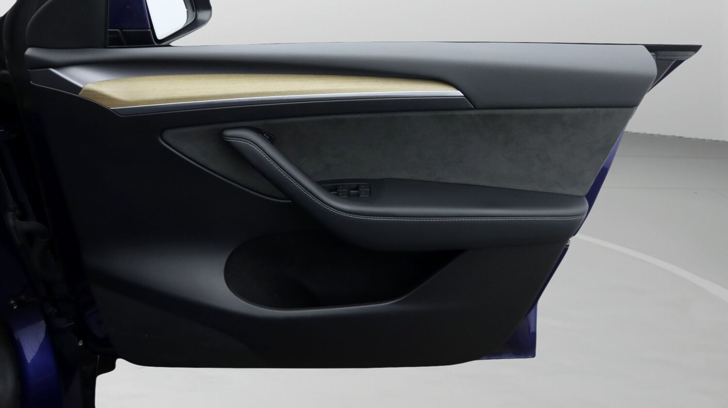 Used Tesla Model Y 2022 for sale - 77498158: Photo 15