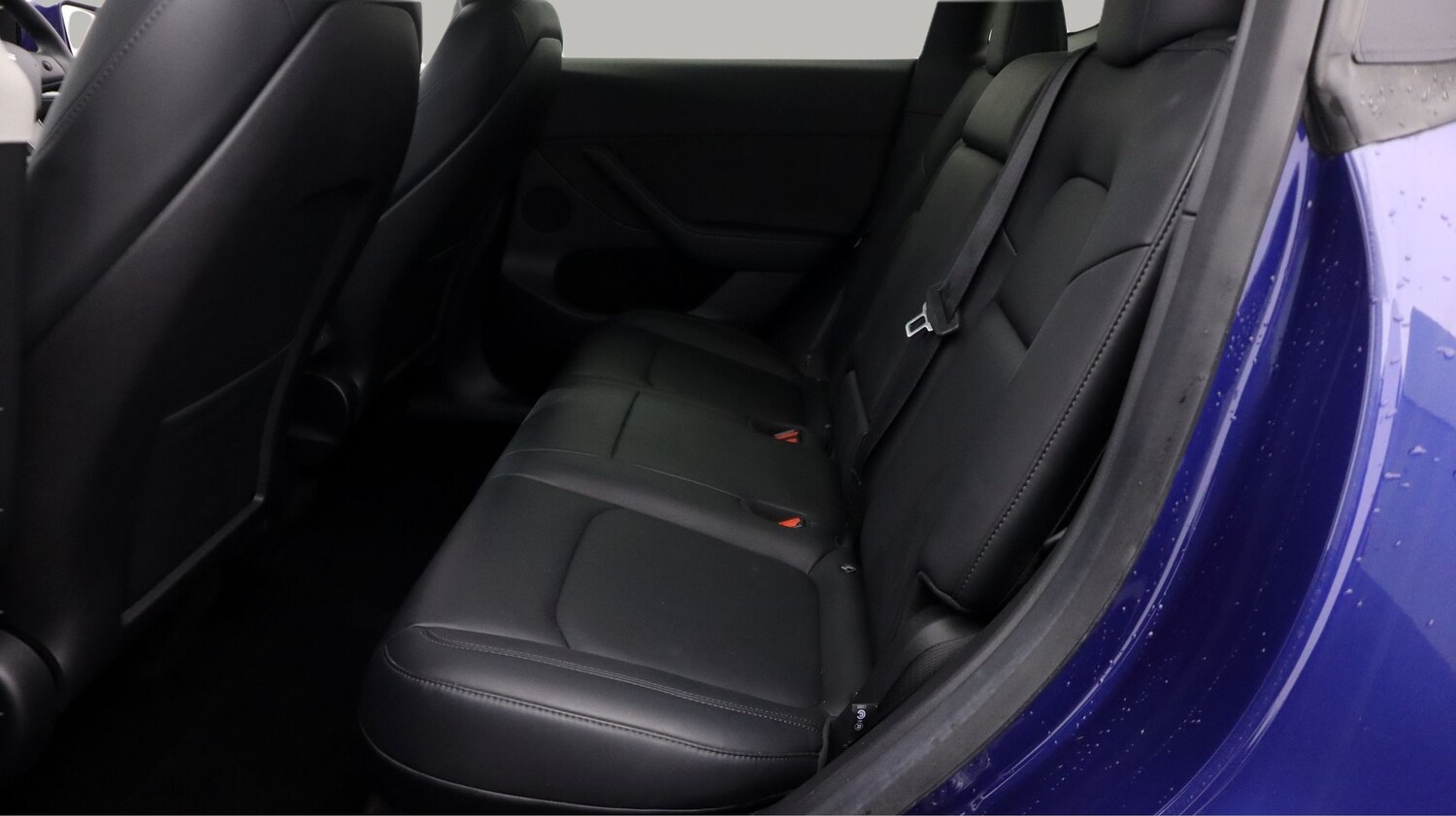 Used Tesla Model Y 2022 for sale - 77498158: Photo 16