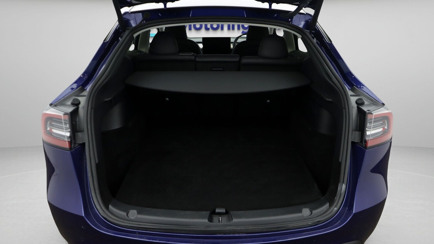 Used Tesla Model Y 2022 for sale - 77498158: Photo 17