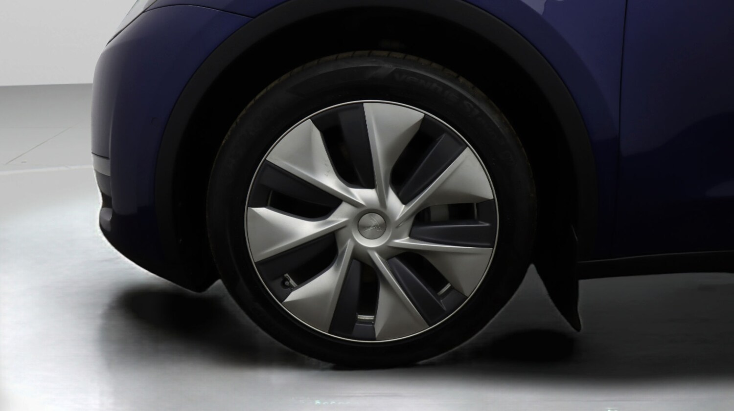 Used Tesla Model Y 2022 for sale - 77498158: Photo 18