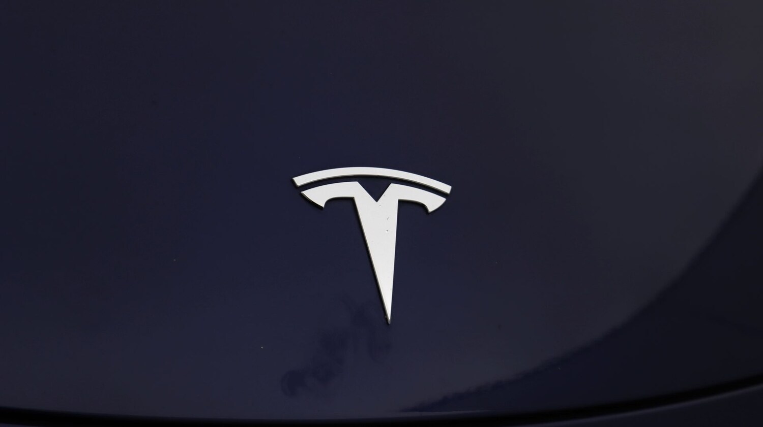 Used Tesla Model Y 2022 for sale - 77498158: Photo 20