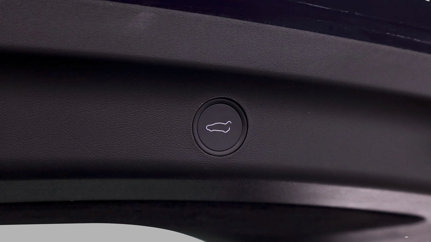 Used Tesla Model Y 2022 for sale - 77498158: Photo 21