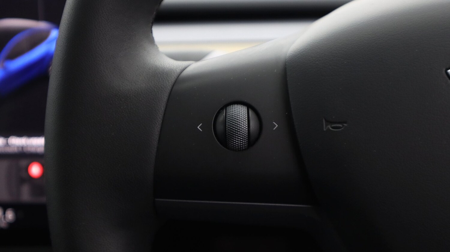 Used Tesla Model Y 2022 for sale - 77498158: Photo 22