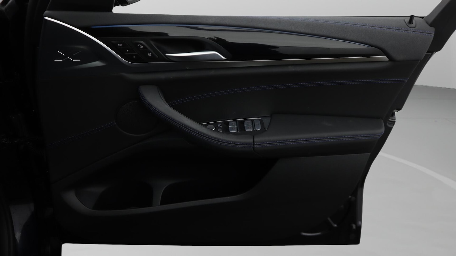 Used BMW iX3 2024 for sale - 76521532: Photo 16