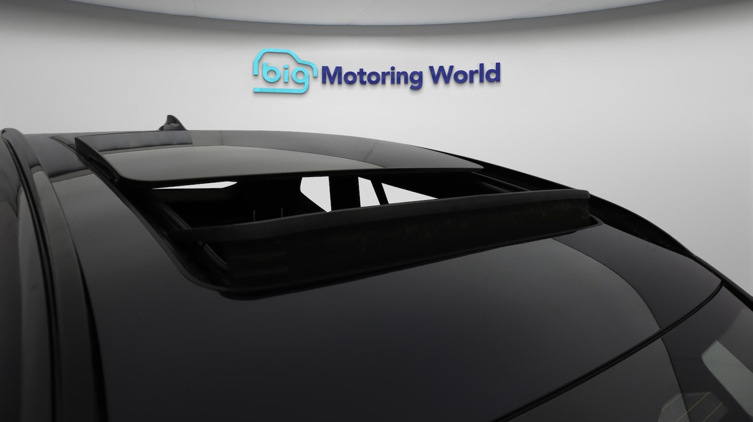 Used BMW iX3 2024 for sale - 76521532: Photo 21