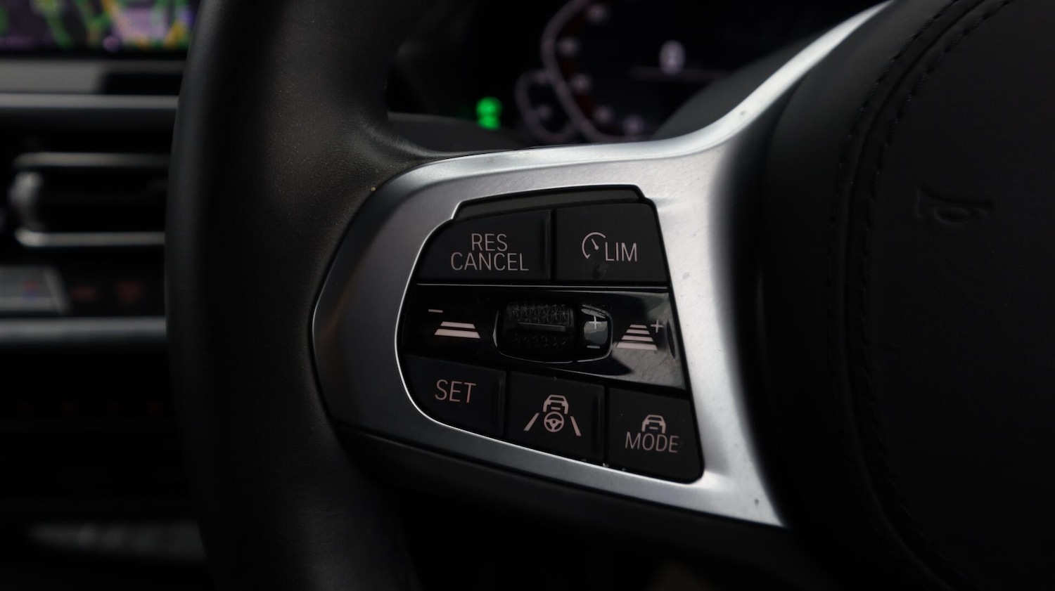 Used BMW iX3 2024 for sale - 76521532: Photo 25