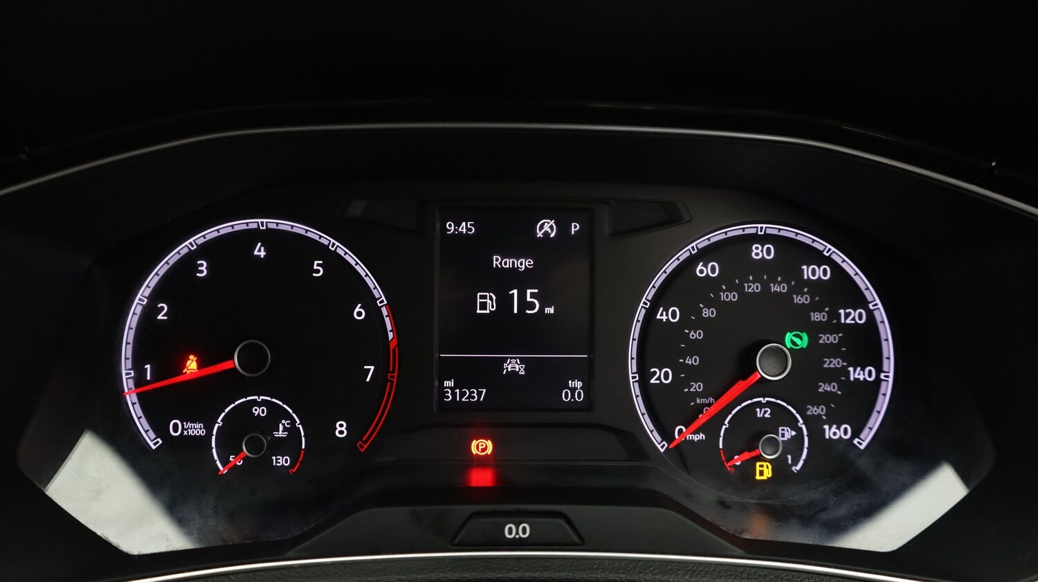 Used Volkswagen T-Roc 2021 for sale - 77365493: Photo 10