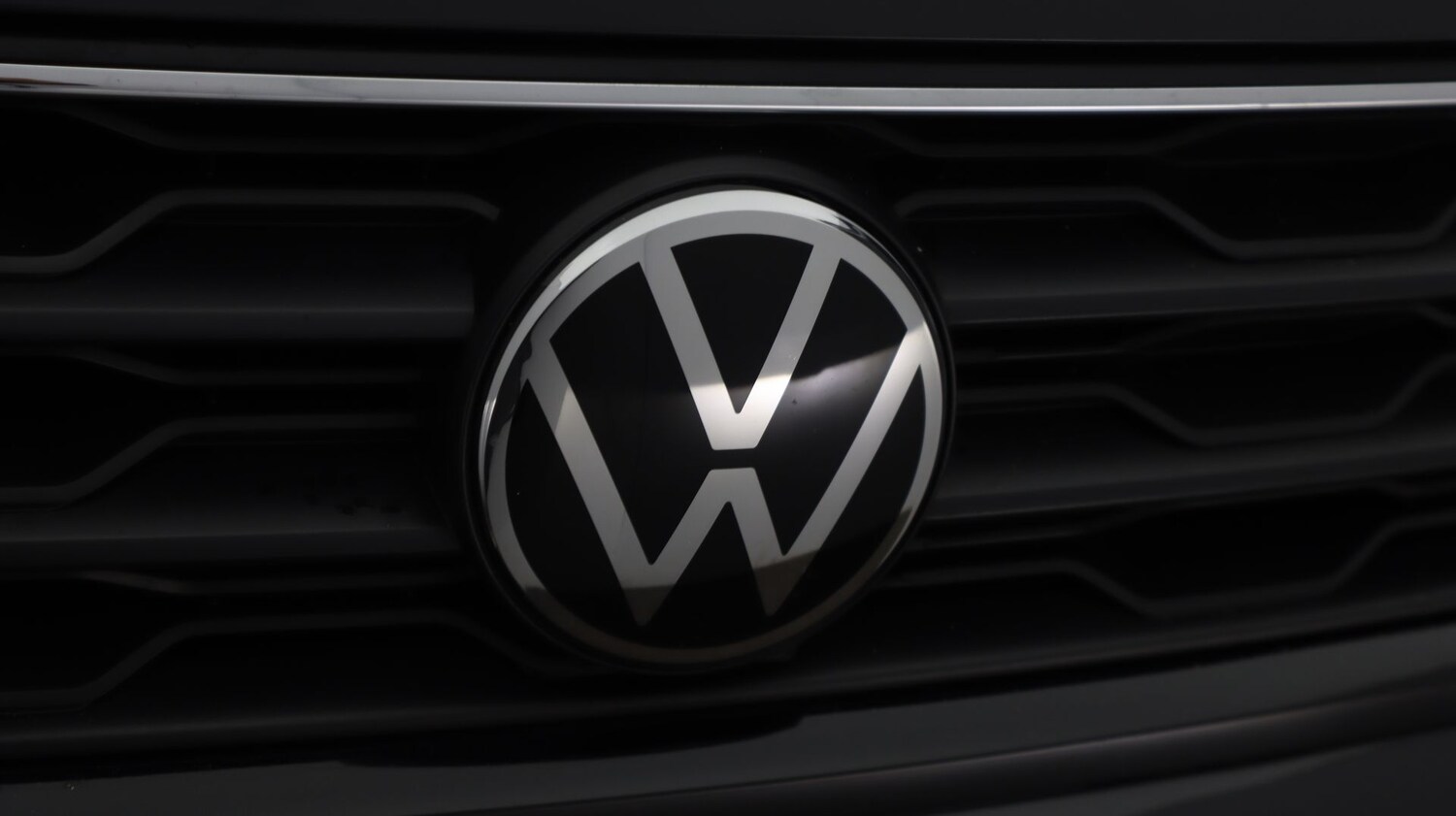 Used Volkswagen T-Roc 2021 for sale - 77365493: Photo 20