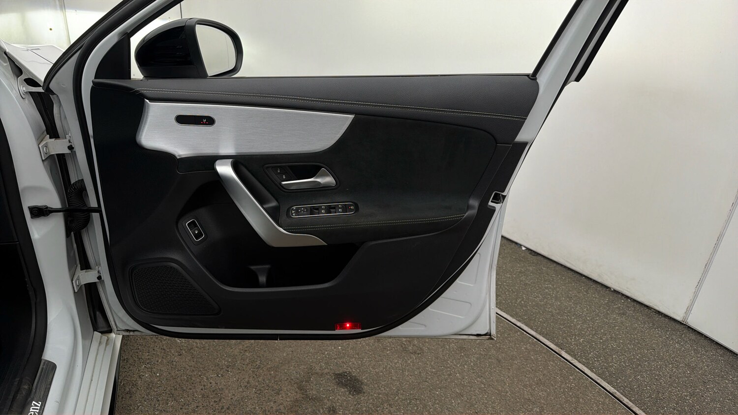 Used Mercedes-Benz A-Class 2022 for sale - 78025203: Photo 14