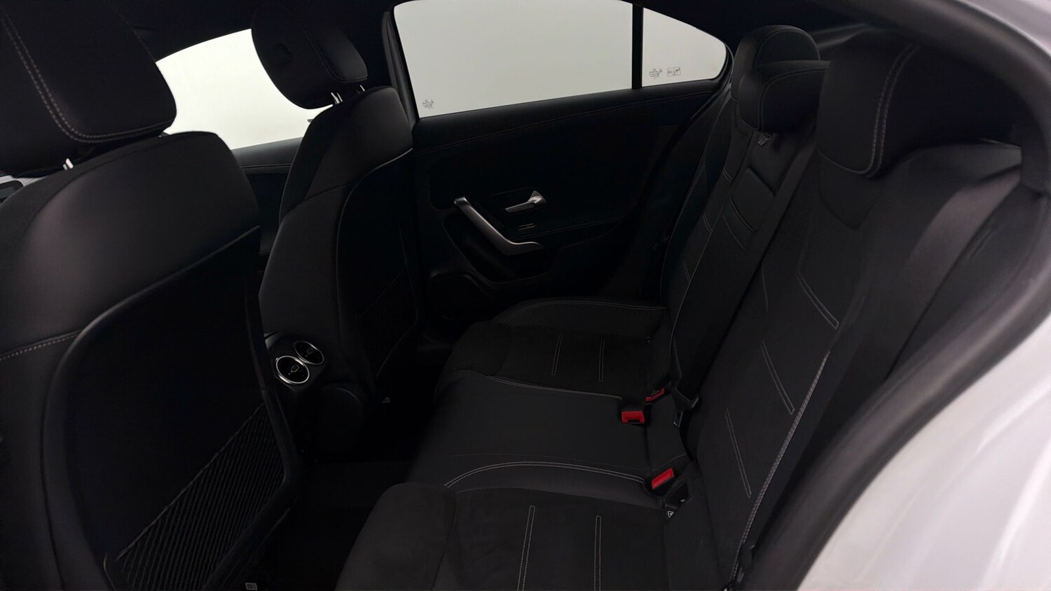 Used Mercedes-Benz A-Class 2022 for sale - 78025203: Photo 15