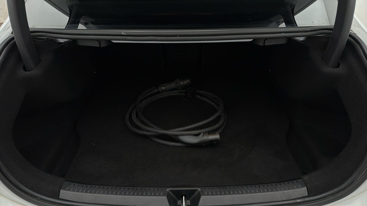 Used Mercedes-Benz A-Class 2022 for sale - 78025203: Photo 16