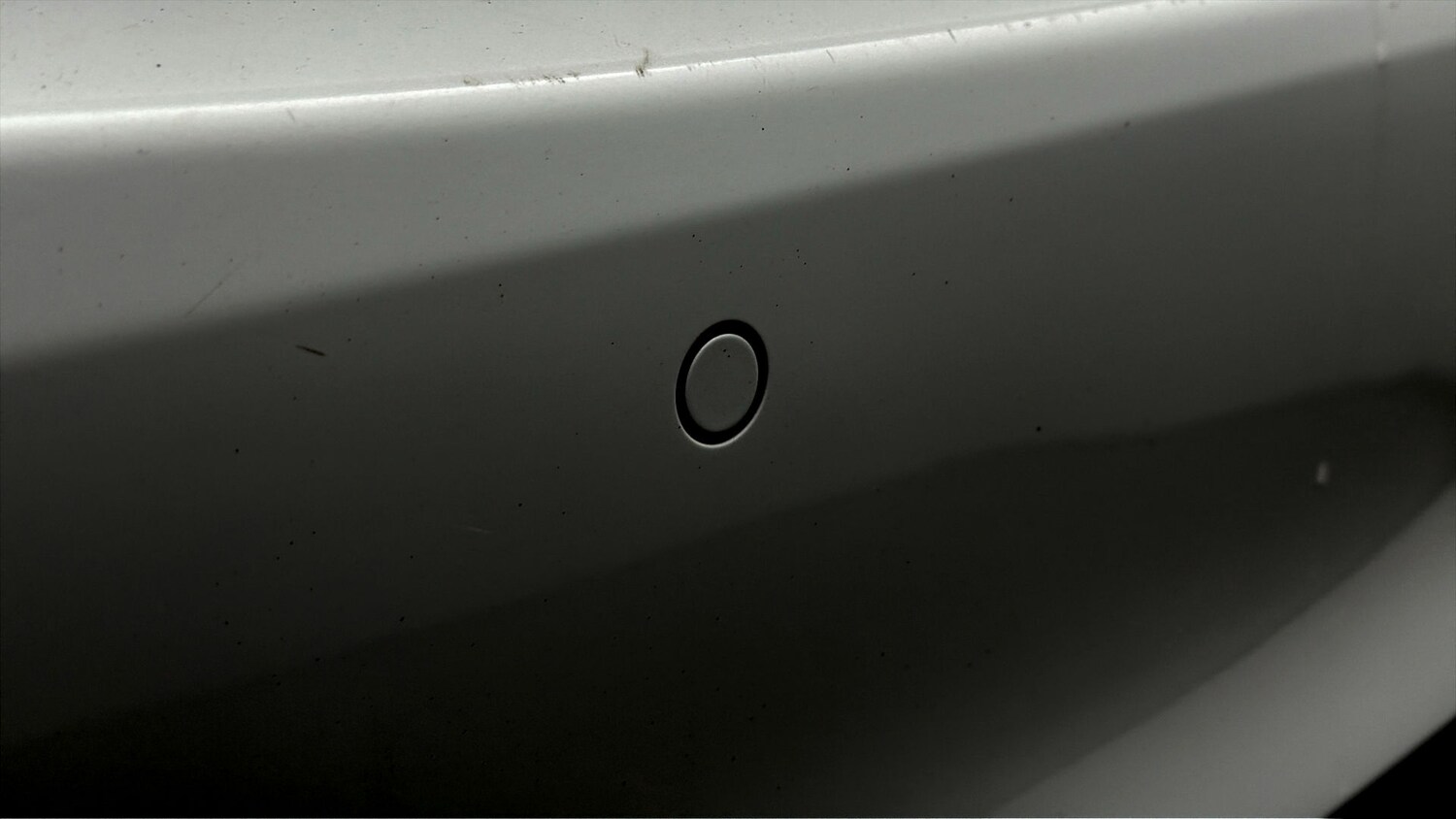 Used Mercedes-Benz A-Class 2022 for sale - 78025203: Photo 19