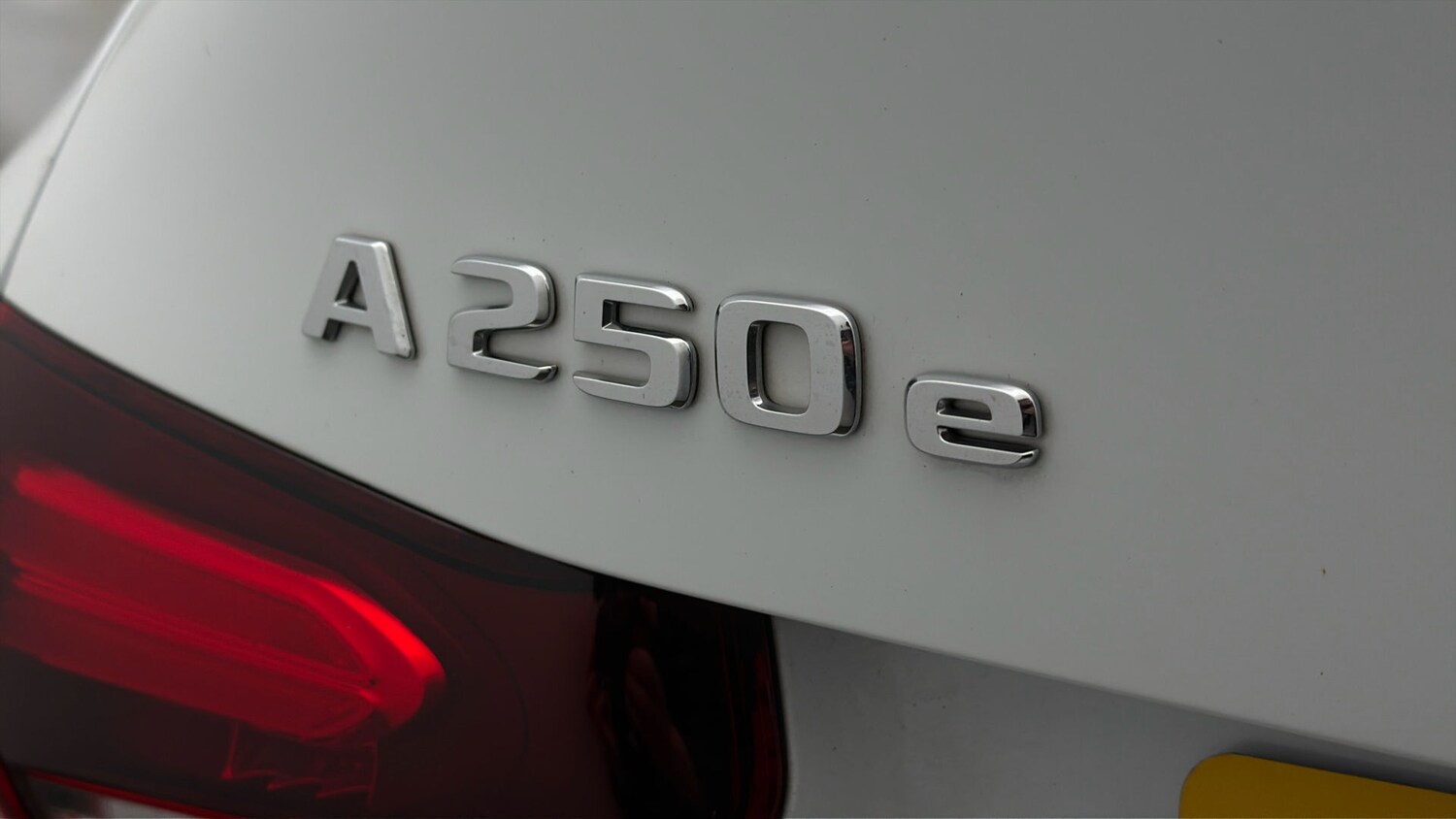 Used Mercedes-Benz A-Class 2022 for sale - 78025203: Photo 21