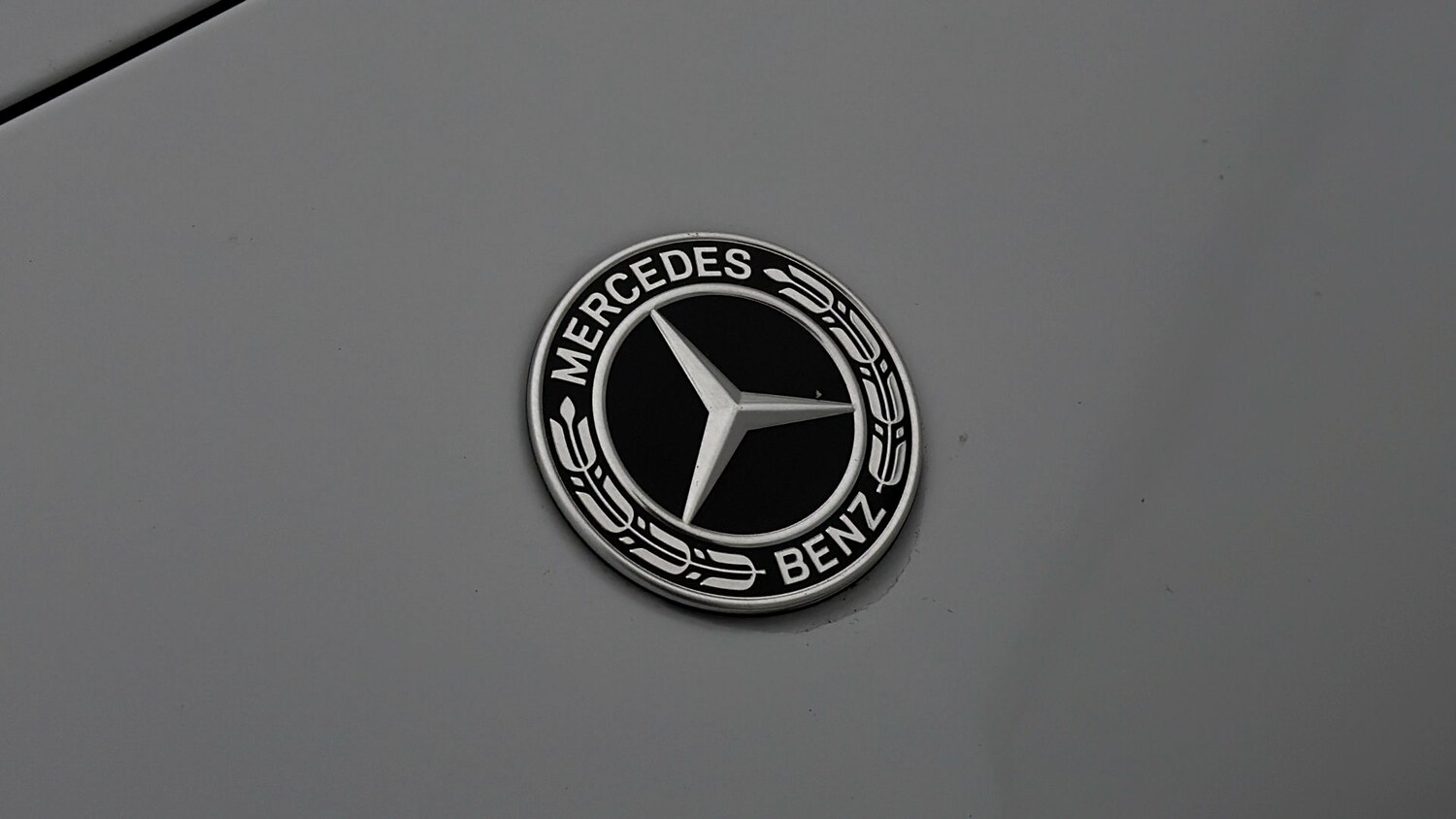 Used Mercedes-Benz A-Class 2022 for sale - 78025203: Photo 22