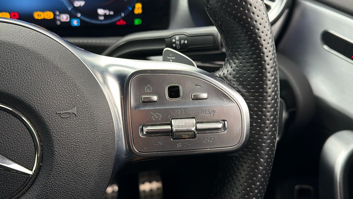 Used Mercedes-Benz A-Class 2022 for sale - 78025203: Photo 24