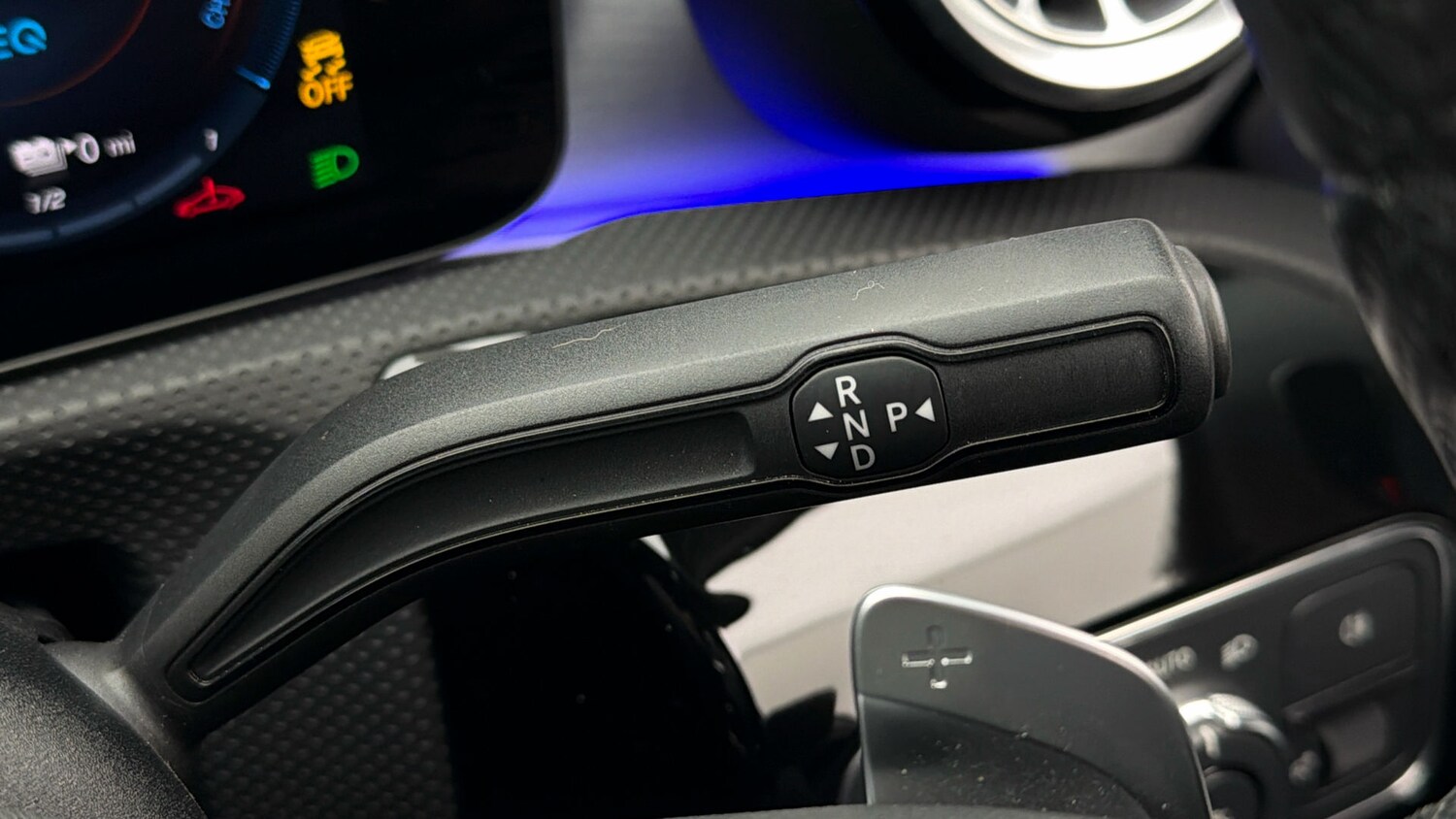 Used Mercedes-Benz A-Class 2022 for sale - 78025203: Photo 25