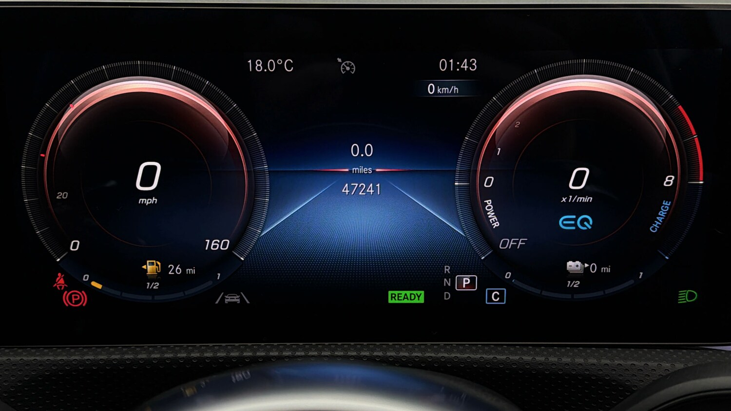 Used Mercedes-Benz A-Class 2022 for sale - 78025203: Photo 26