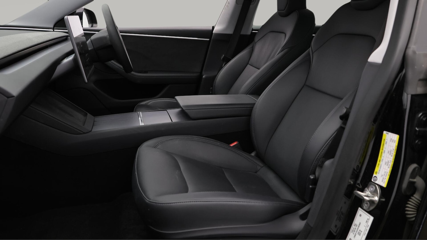 Used Tesla Model 3 2024 for sale - 76024419: Photo 15