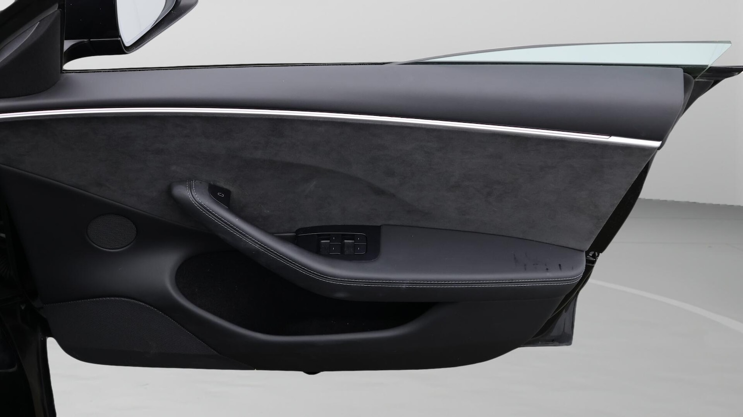 Used Tesla Model 3 2024 for sale - 76024419: Photo 16