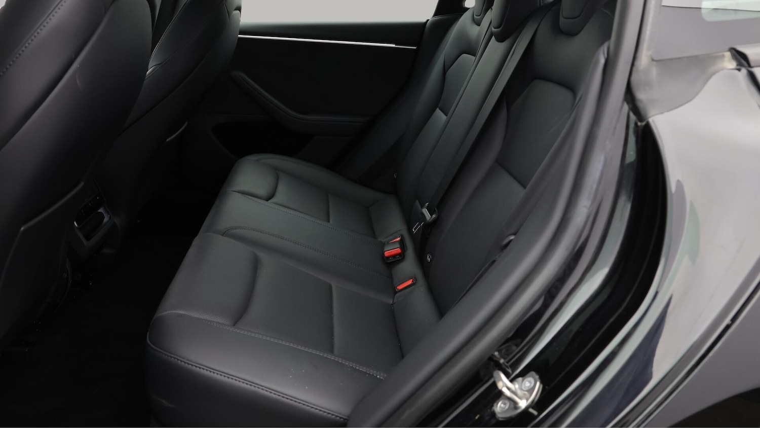 Used Tesla Model 3 2024 for sale - 76024419: Photo 17