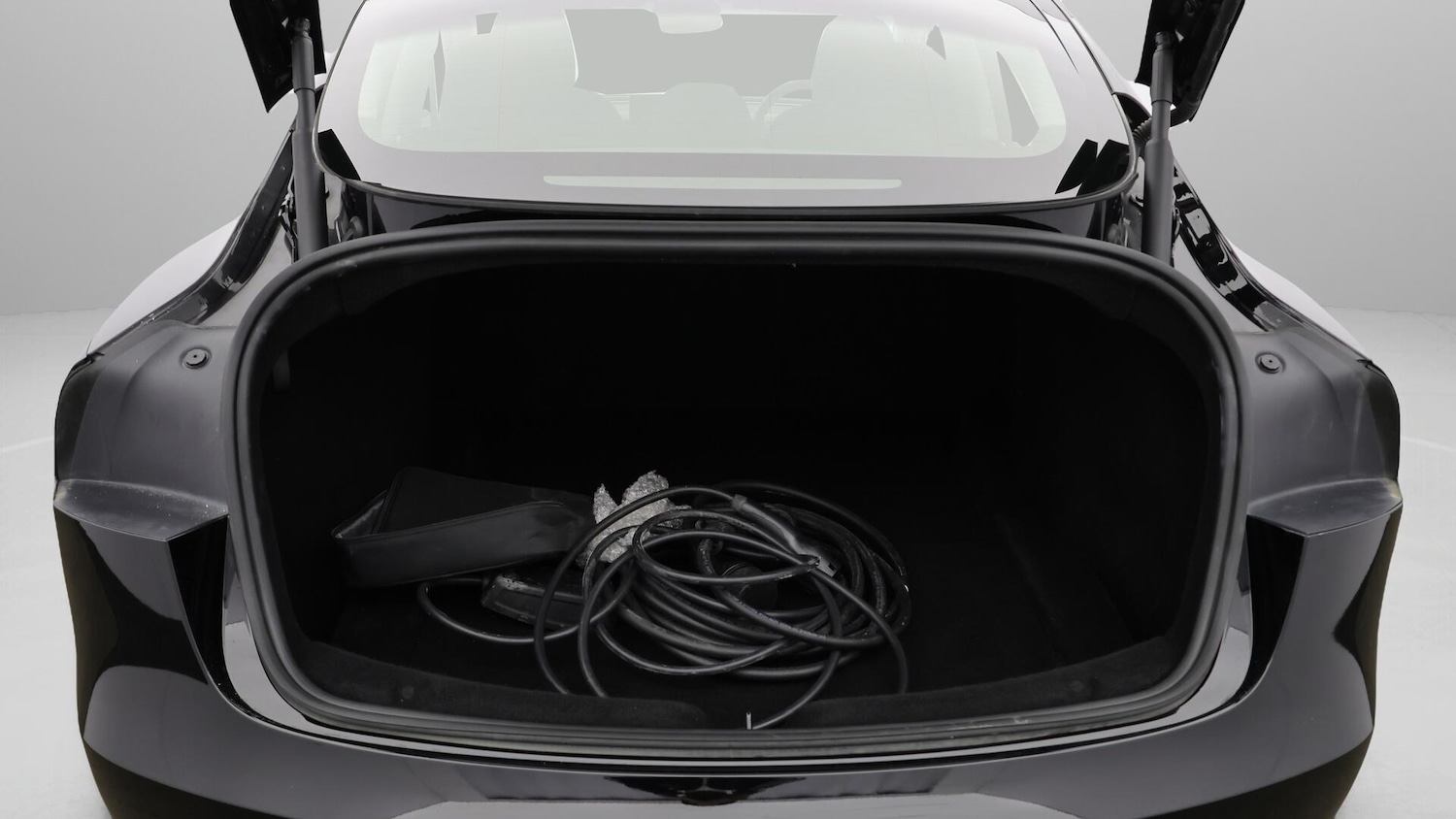 Used Tesla Model 3 2024 for sale - 76024419: Photo 18