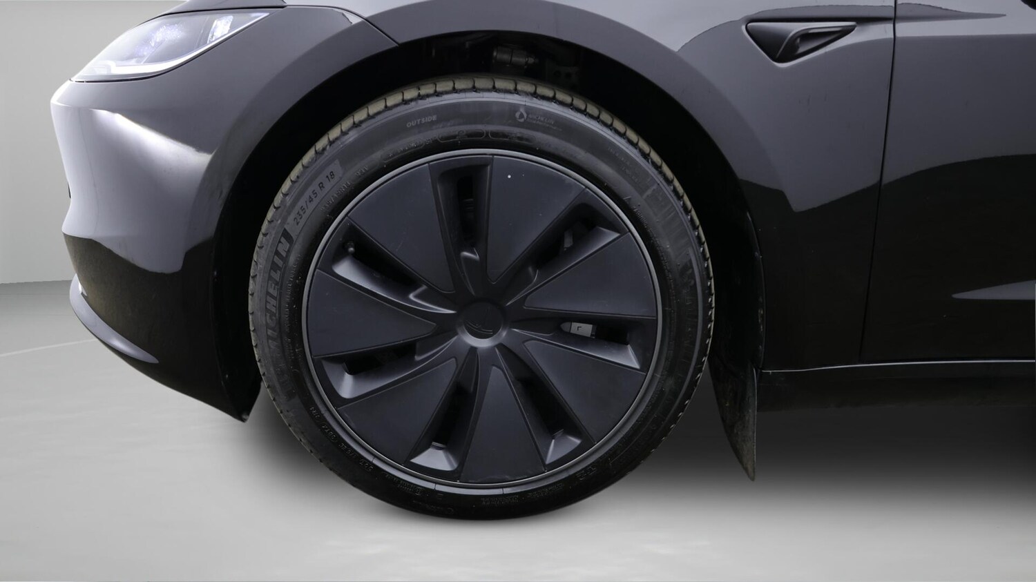 Used Tesla Model 3 2024 for sale - 76024419: Photo 19
