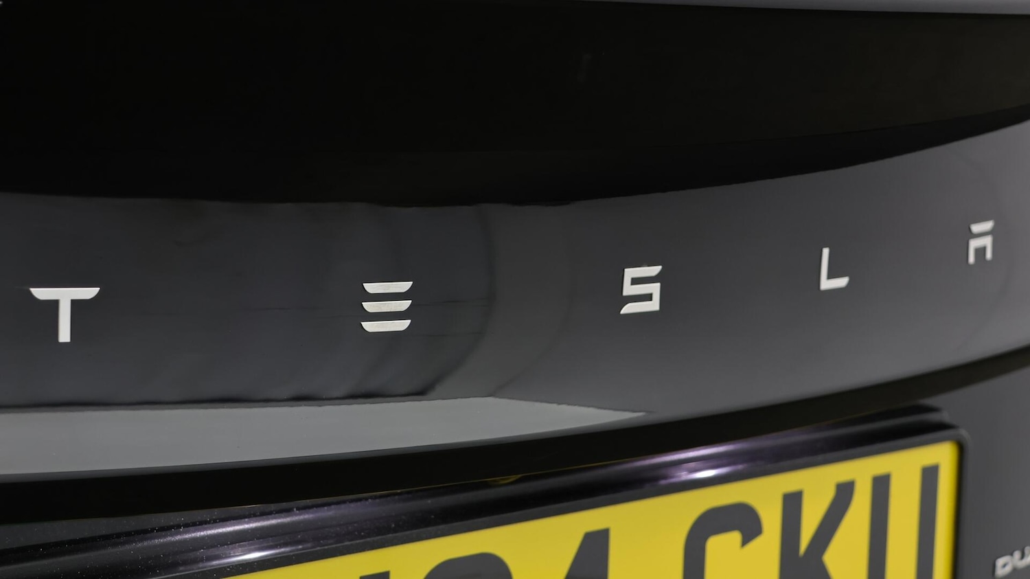 Used Tesla Model 3 2024 for sale - 76024419: Photo 21