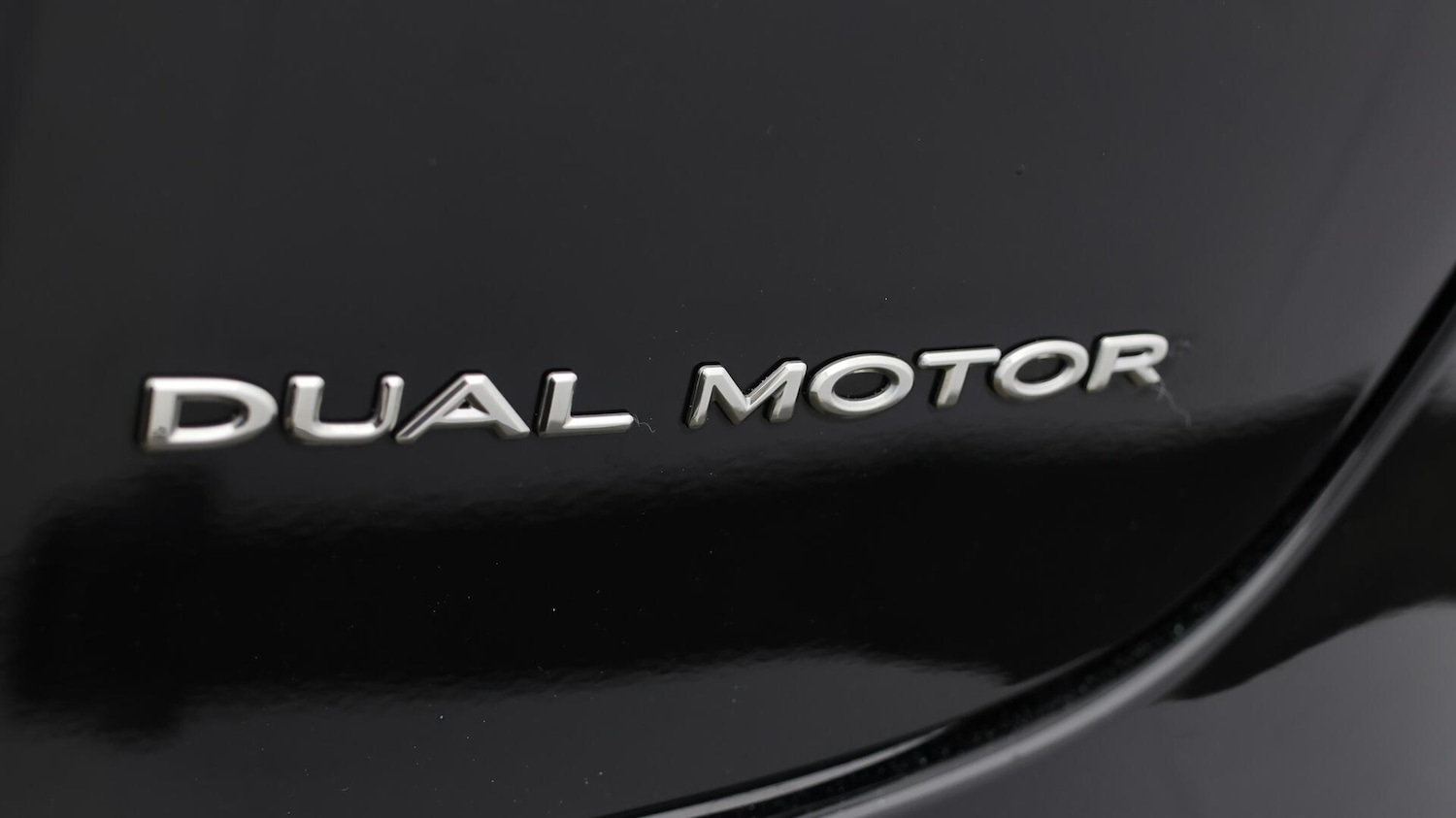Used Tesla Model 3 2024 for sale - 76024419: Photo 22