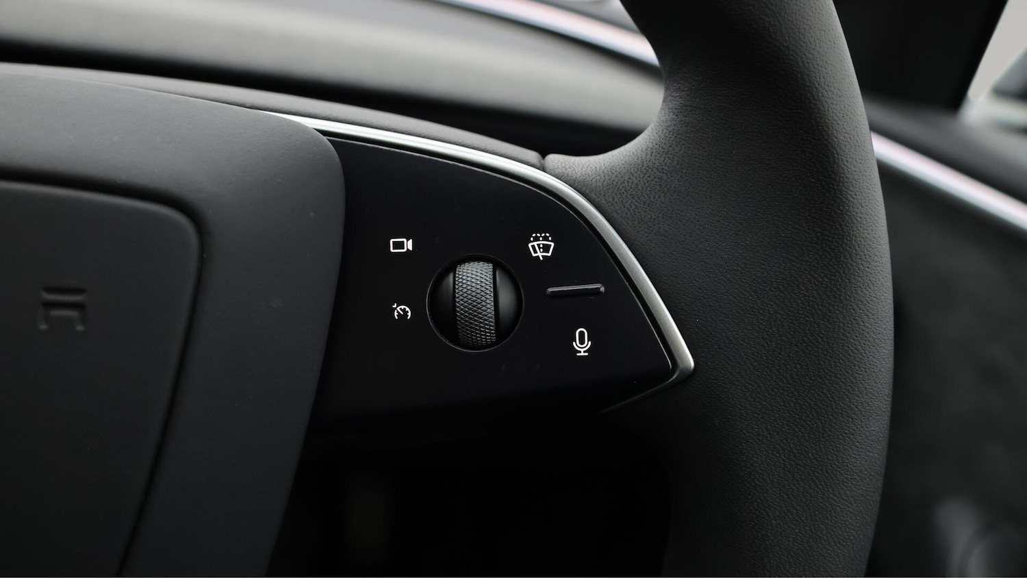 Used Tesla Model 3 2024 for sale - 76024419: Photo 25