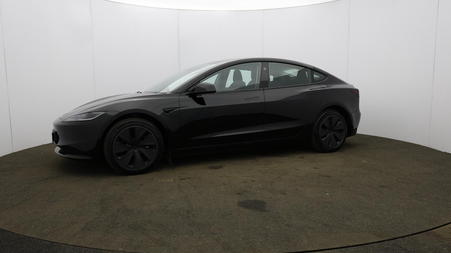 Used Tesla Model 3 2024 for sale - 76024419: Photo 38