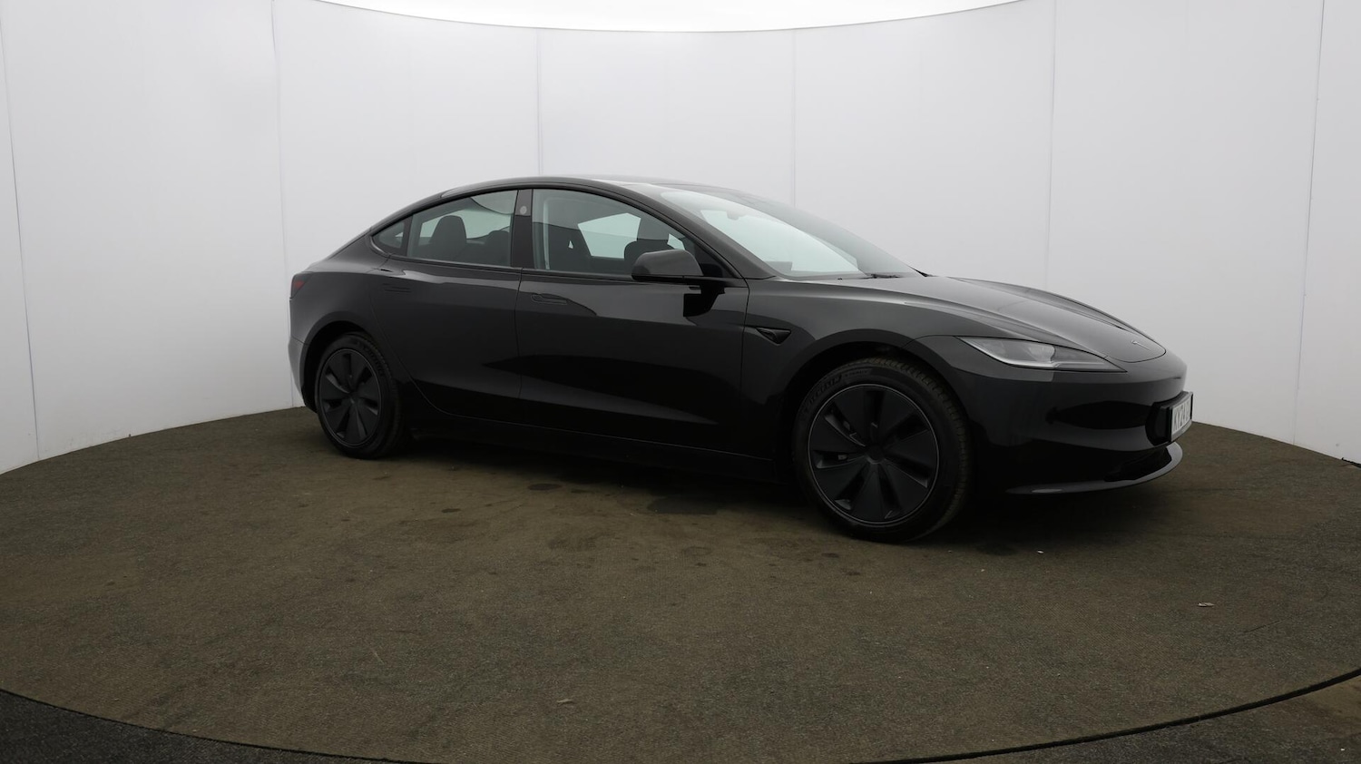 Used Tesla Model 3 2024 for sale - 76024419: Photo 52