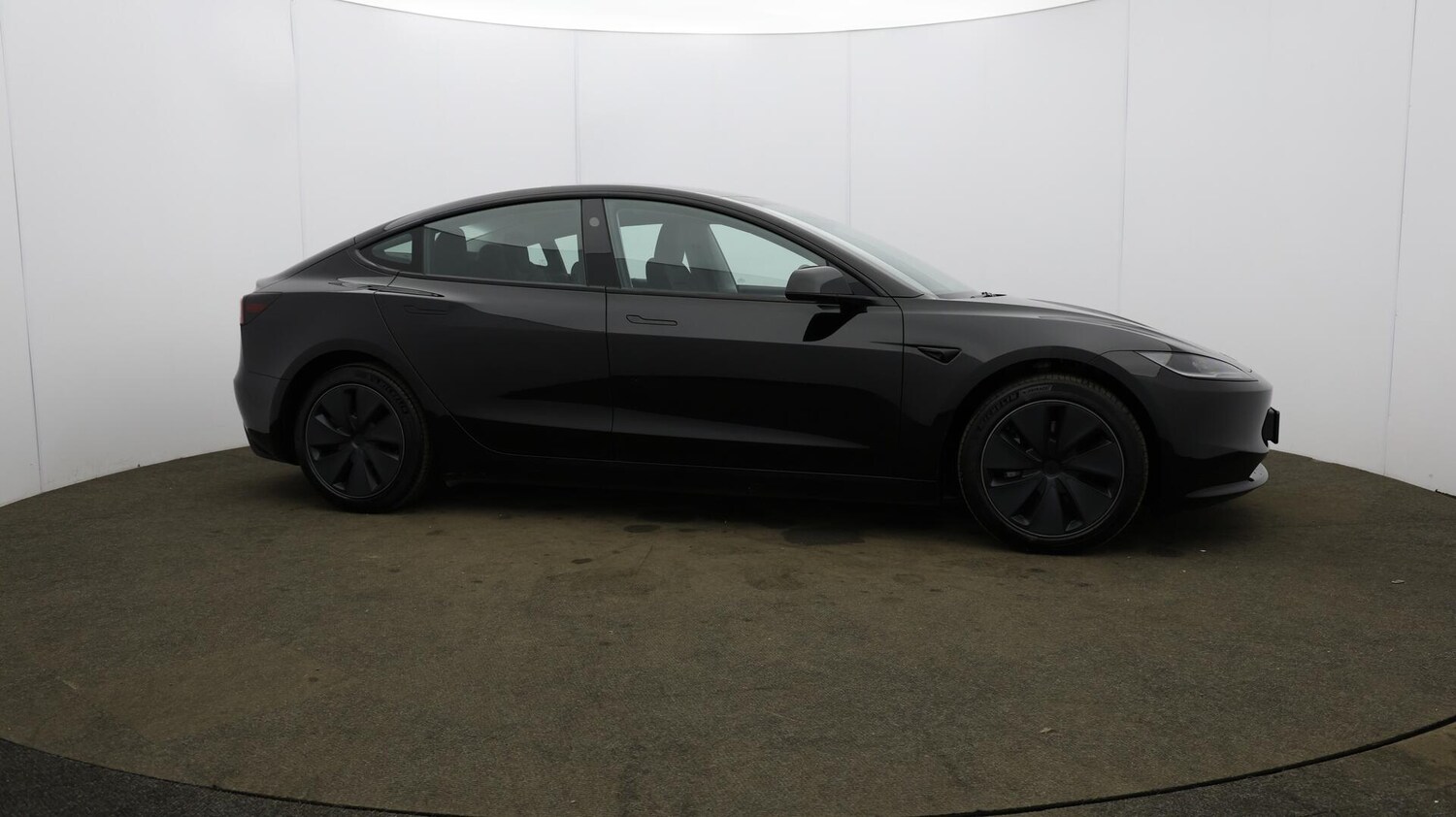 Used Tesla Model 3 2024 for sale - 76024419: Photo 54