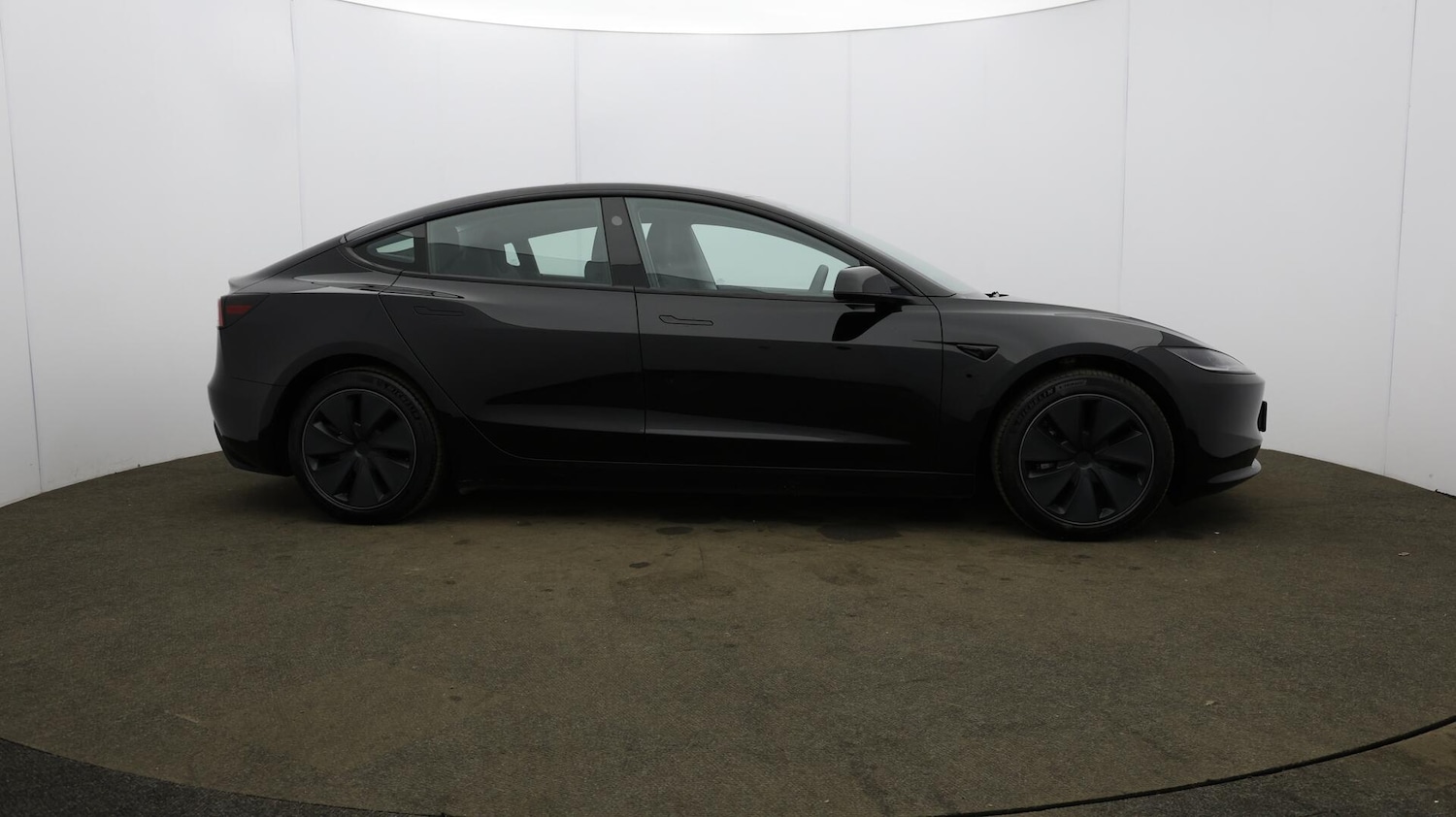 Used Tesla Model 3 2024 for sale - 76024419: Photo 55