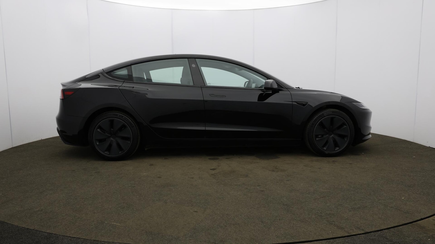 Used Tesla Model 3 2024 for sale - 76024419: Photo 56