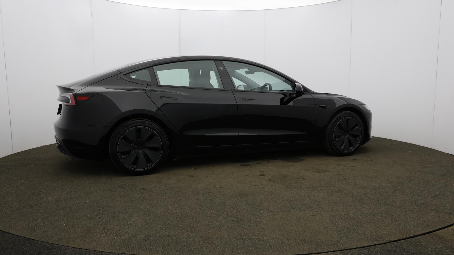 Used Tesla Model 3 2024 for sale - 76024419: Photo 59