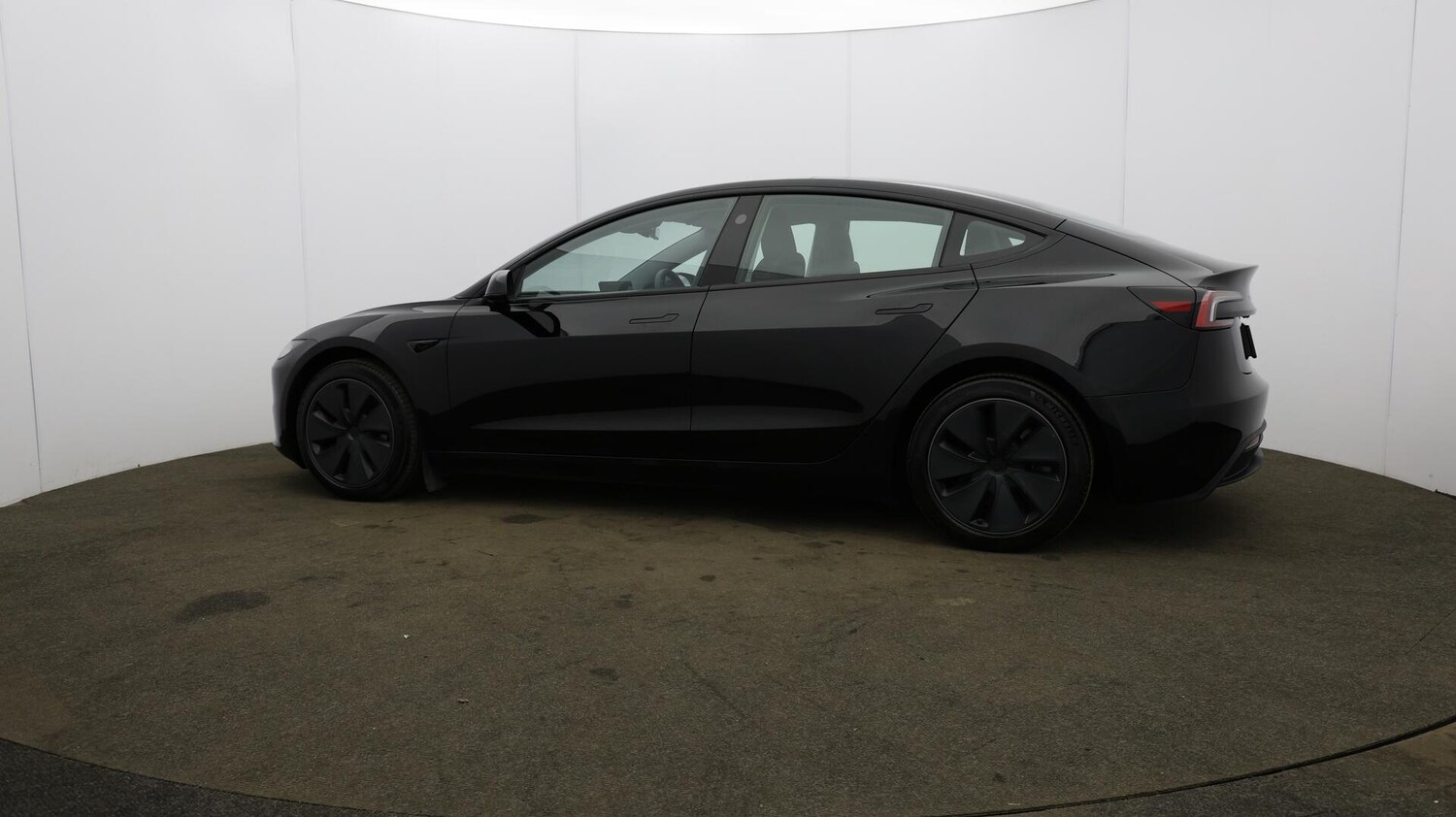 Used Tesla Model 3 2024 for sale - 76024419: Photo 71