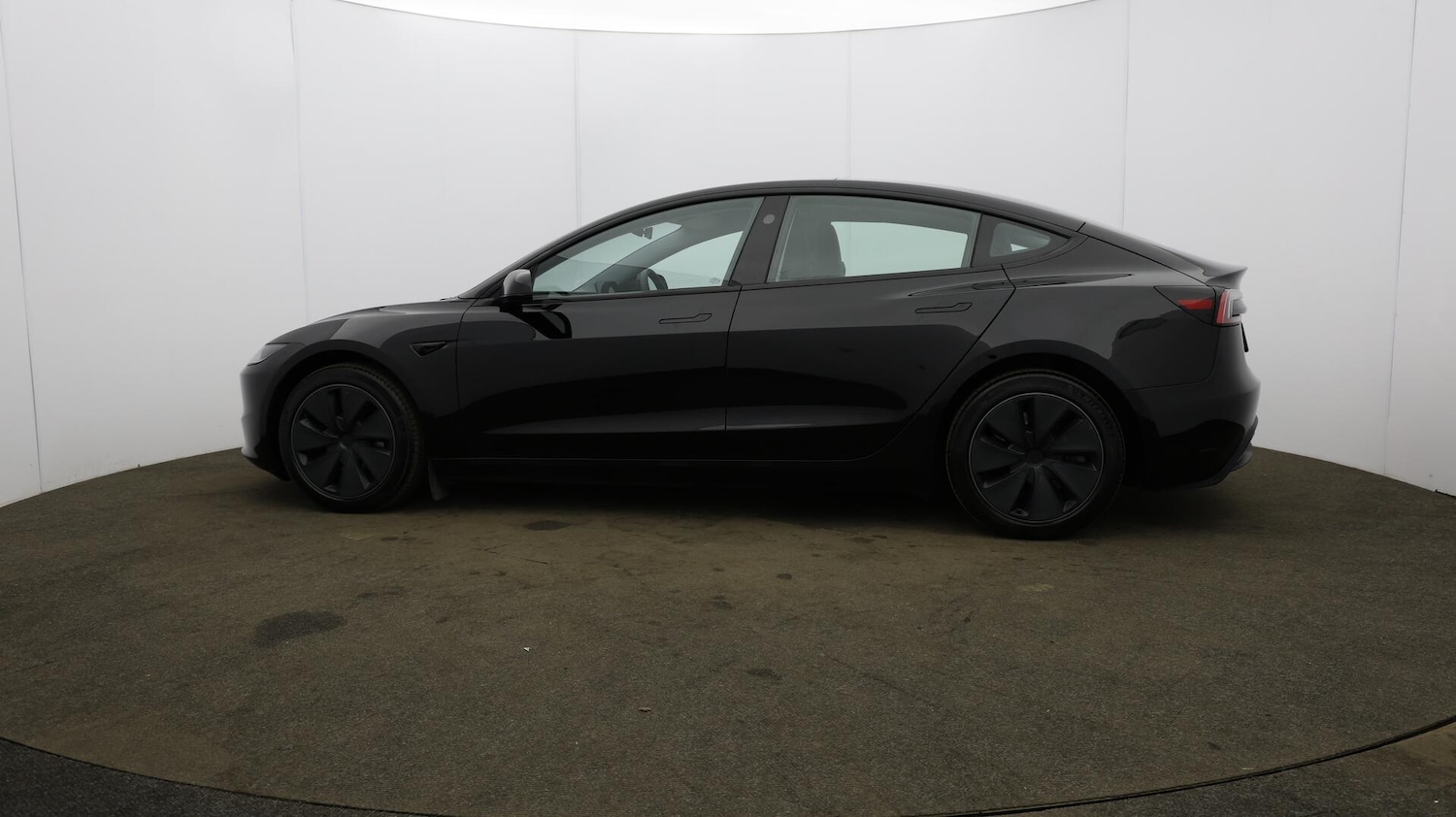 Used Tesla Model 3 2024 for sale - 76024419: Photo 72