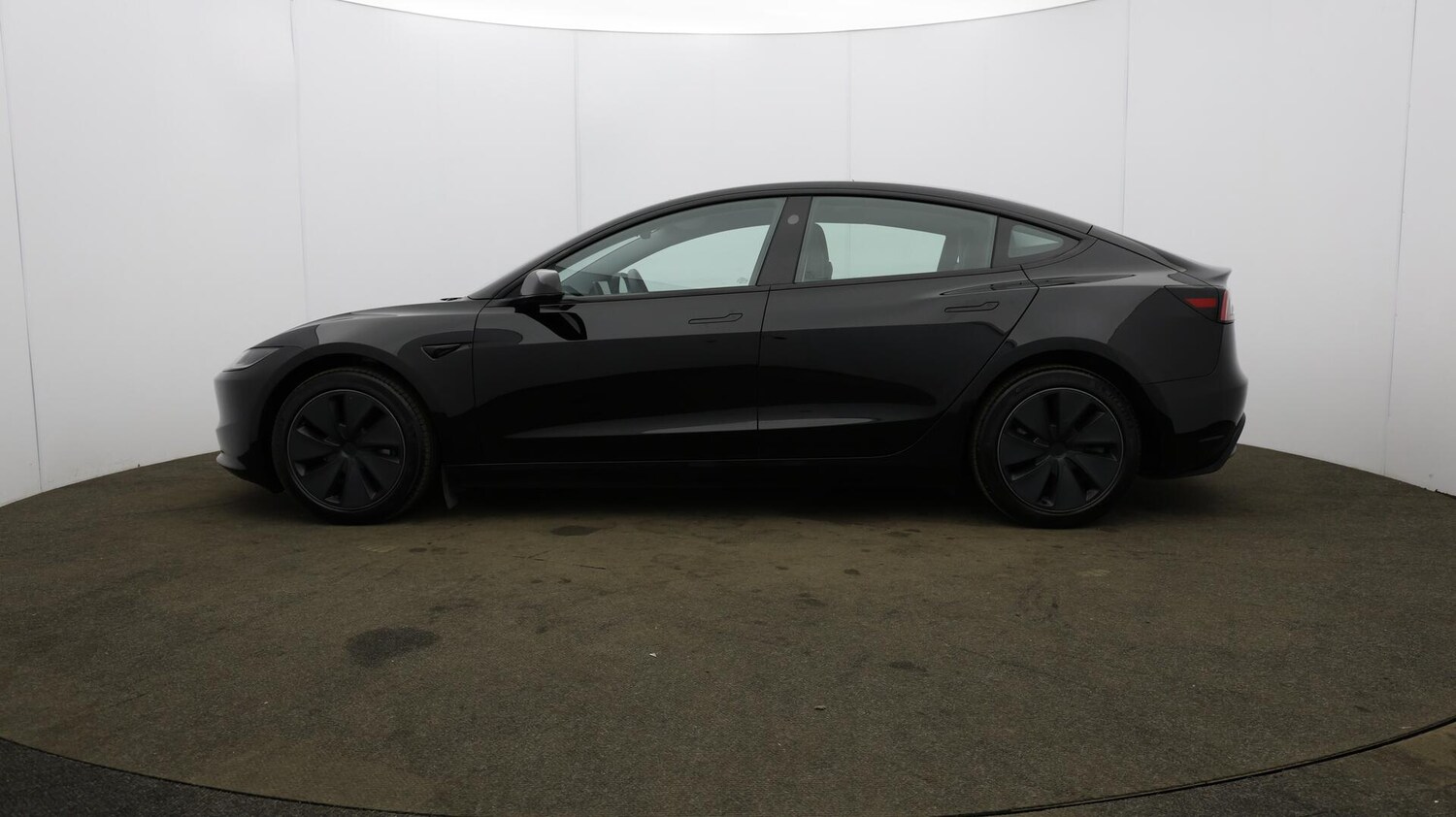 Used Tesla Model 3 2024 for sale - 76024419: Photo 73