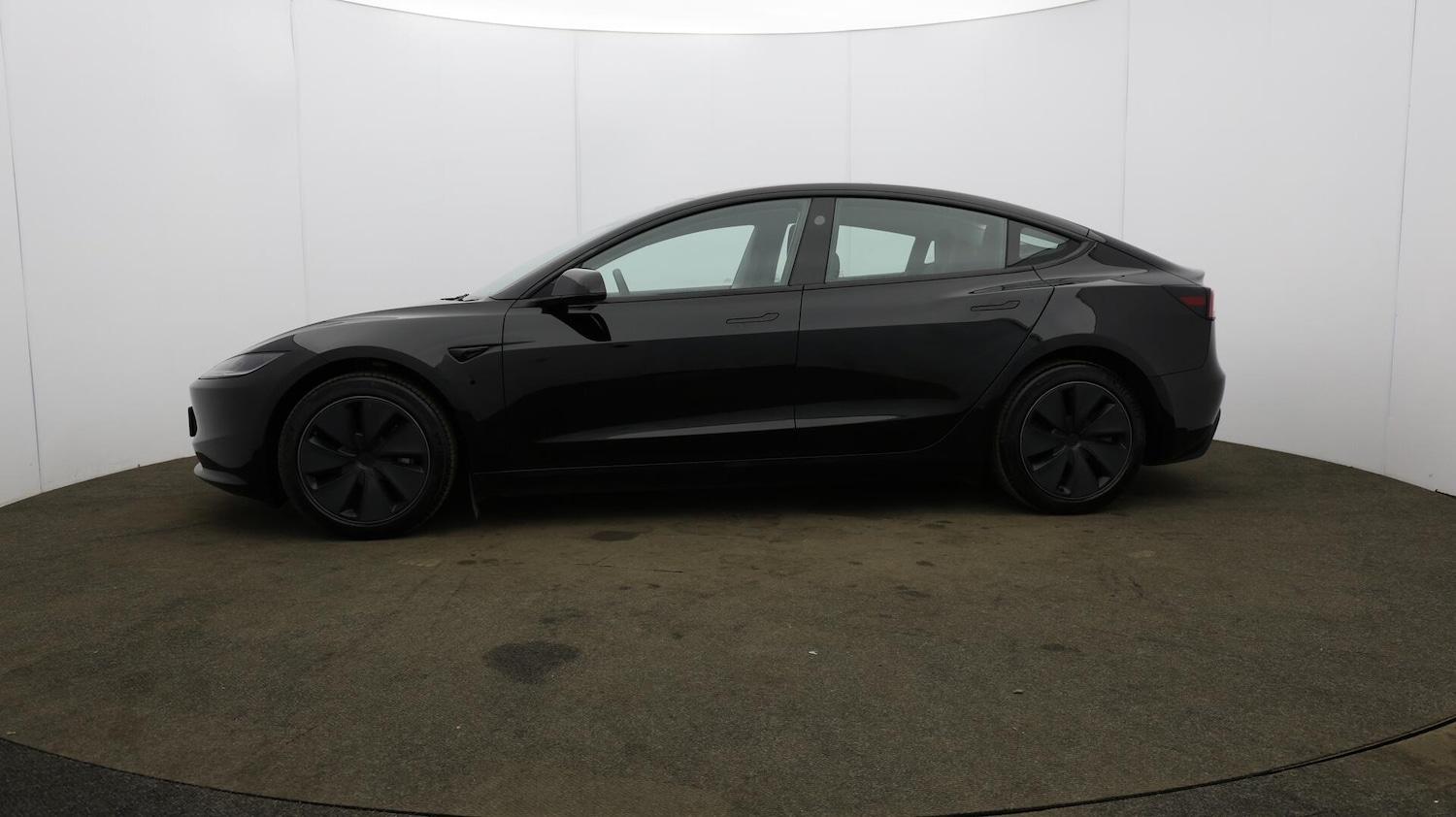 Used Tesla Model 3 2024 for sale - 76024419: Photo 74