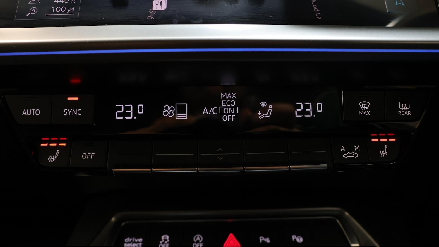 Used Audi A3 2021 for sale - 75990883: Photo 13