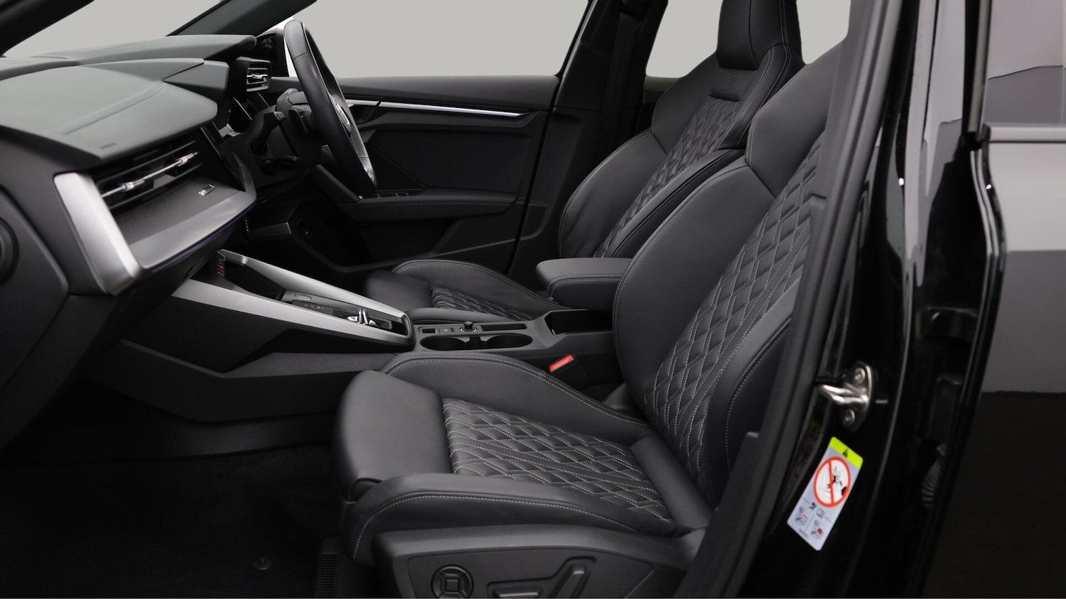 Used Audi A3 2021 for sale - 75990883: Photo 15