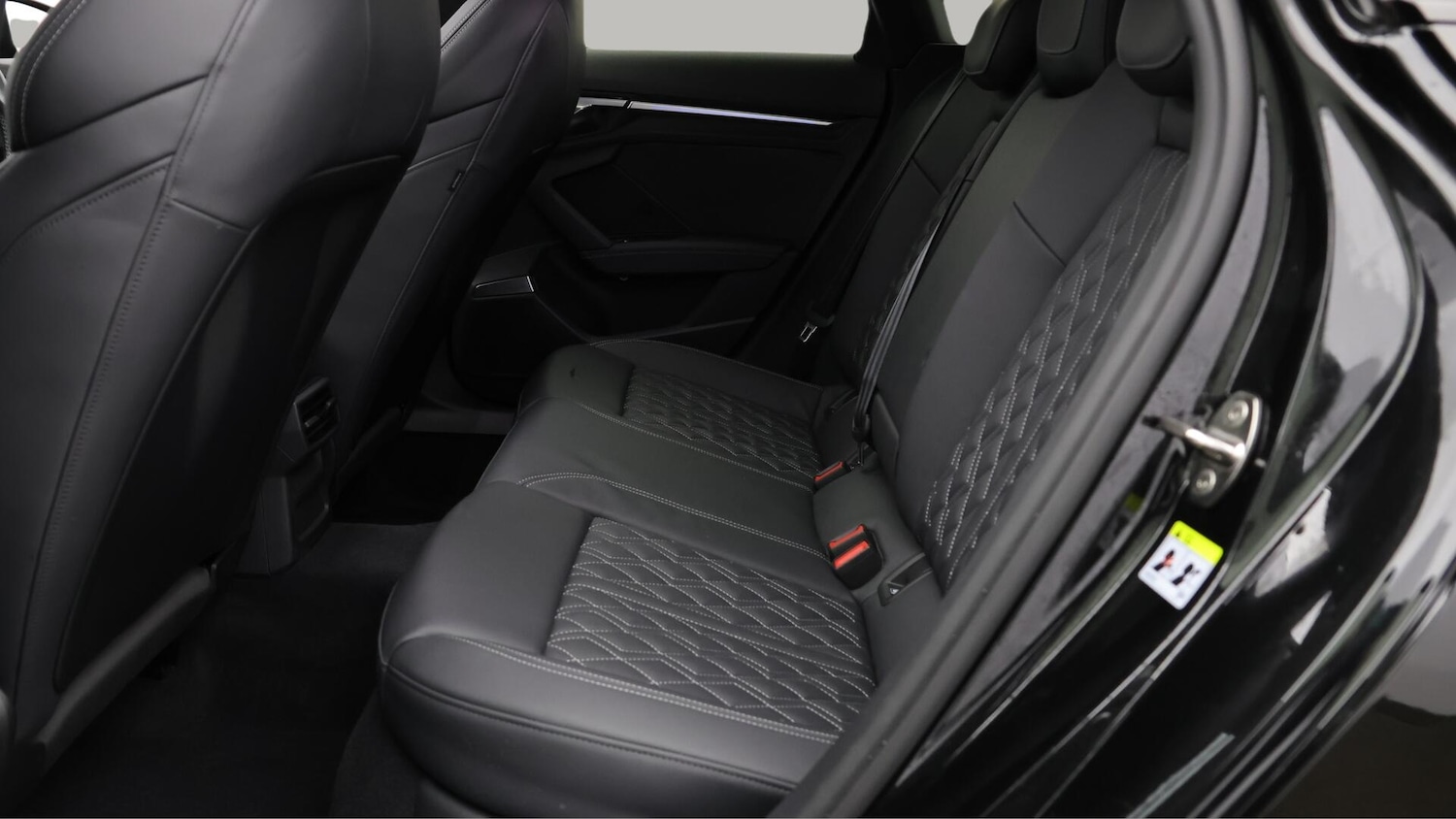 Used Audi A3 2021 for sale - 75990883: Photo 17