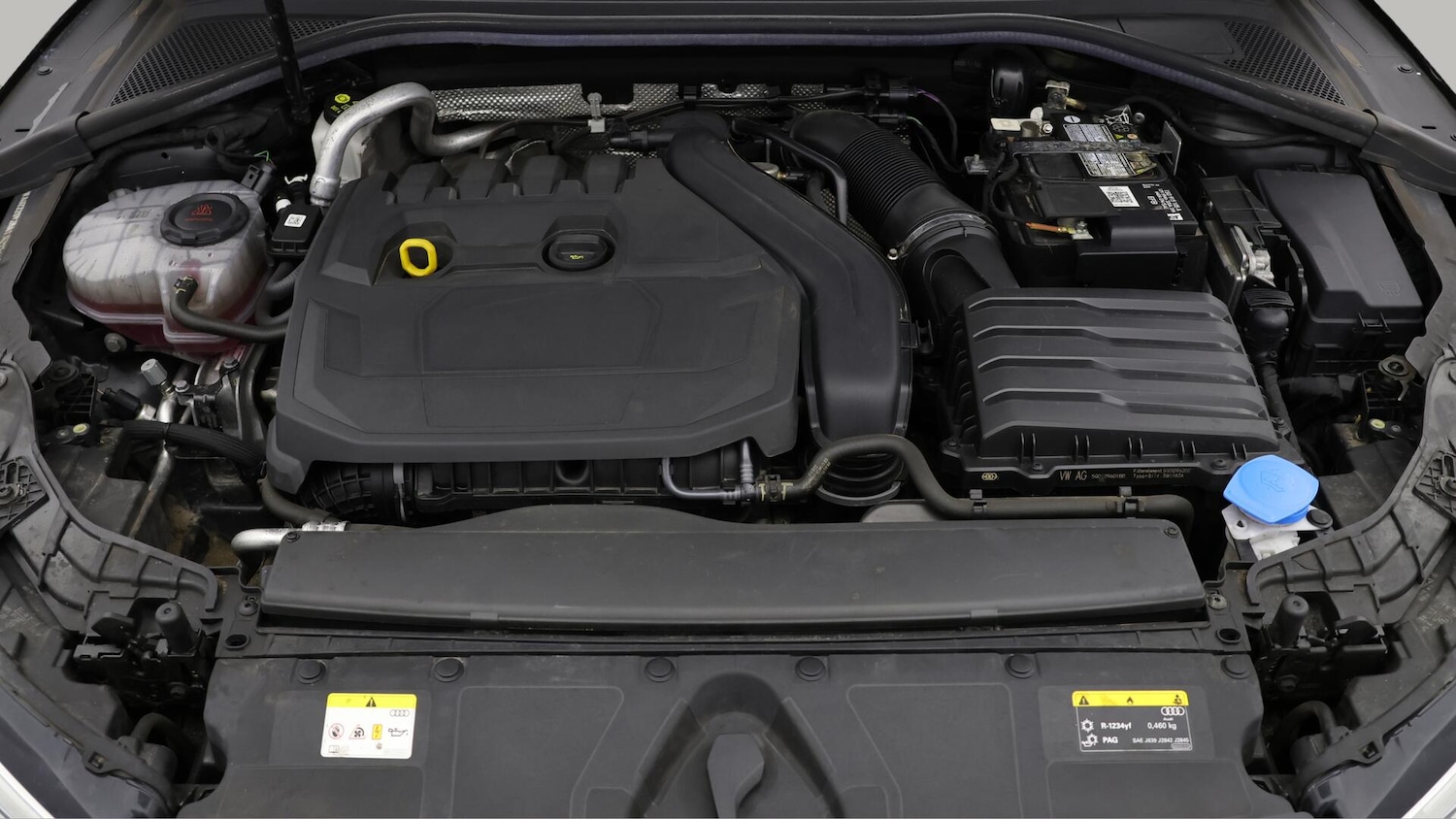 Used Audi A3 2021 for sale - 75990883: Photo 20