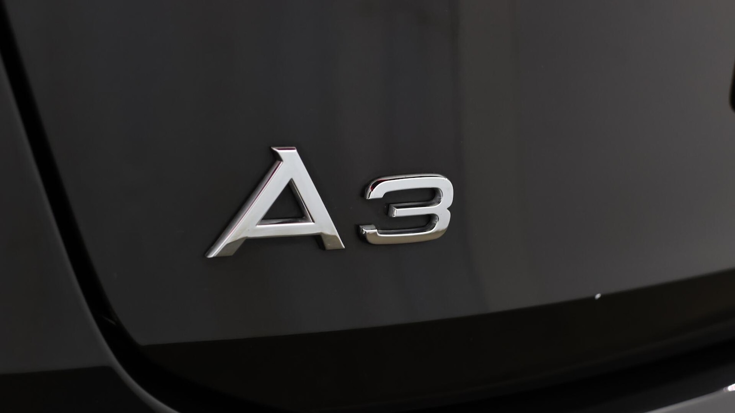 Used Audi A3 2021 for sale - 75990883: Photo 23