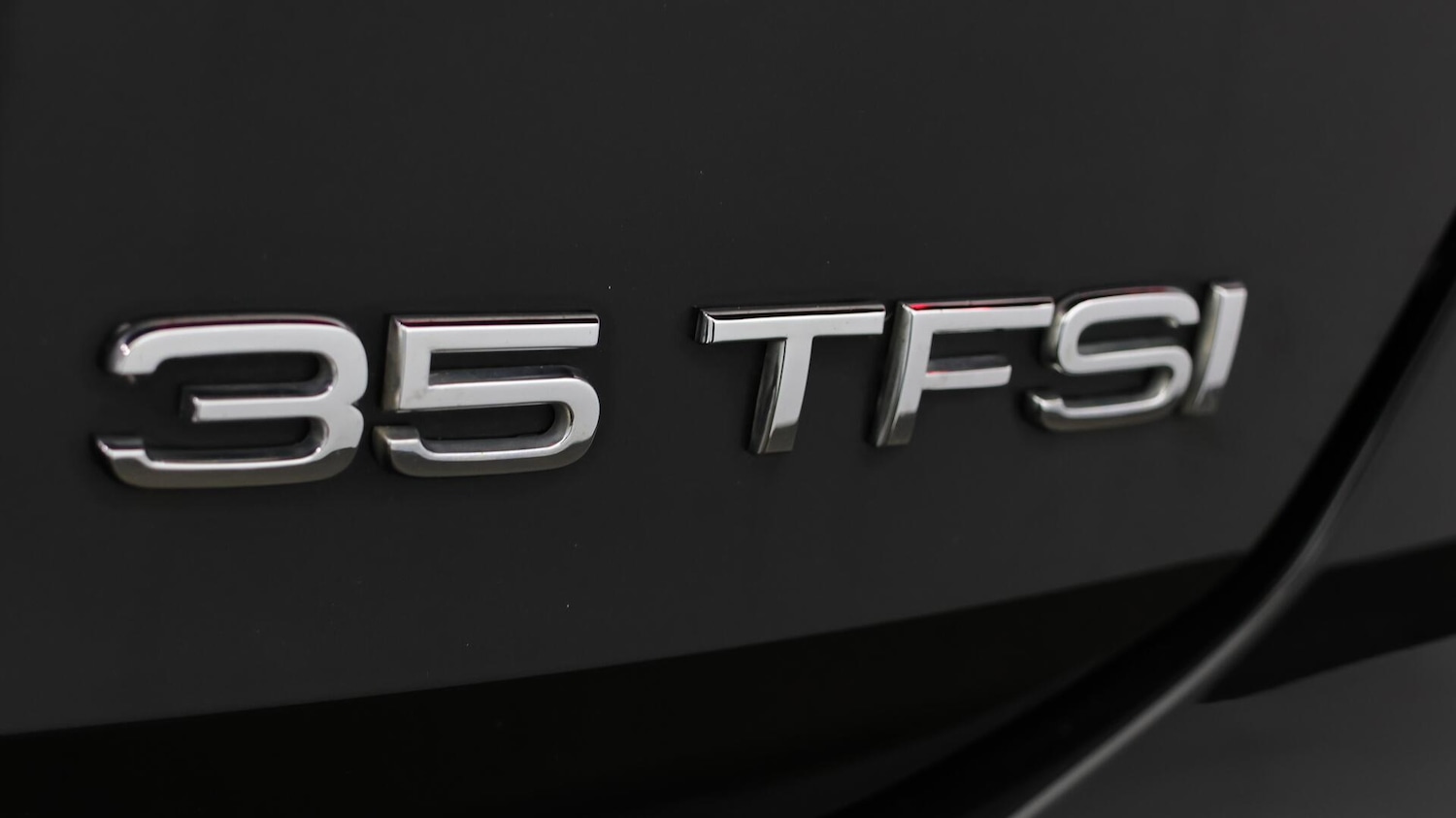 Used Audi A3 2021 for sale - 75990883: Photo 24