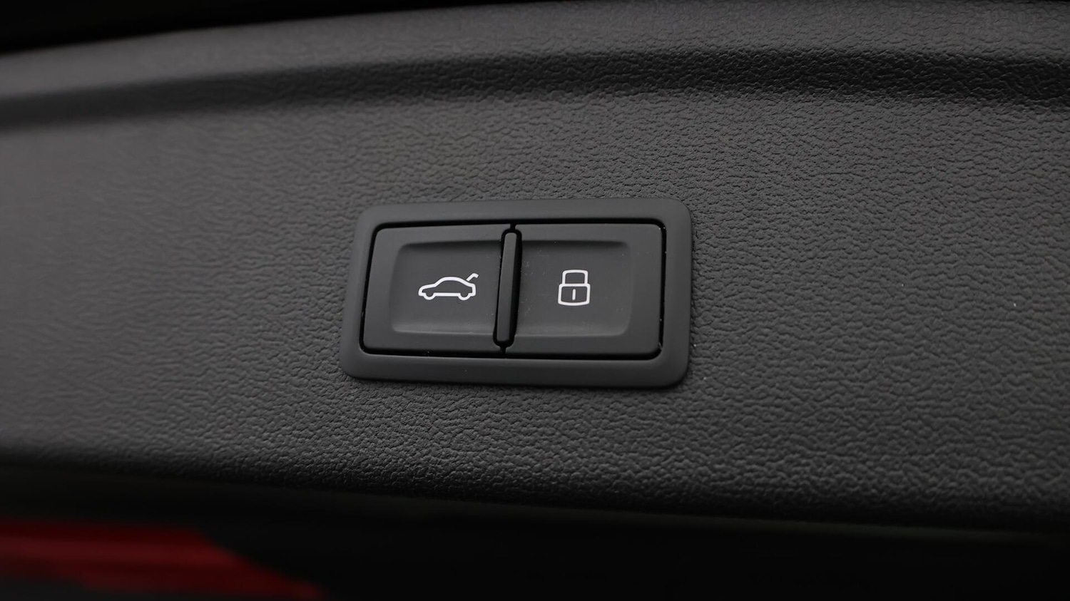 Used Audi A3 2021 for sale - 75990883: Photo 26
